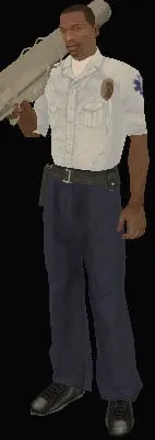 Clothing index 8: medictr (medictr)